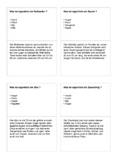Tiernamen 39.pdf